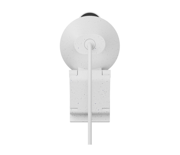 Logitech Brio 300 biały - 1110355 - zdjęcie 3